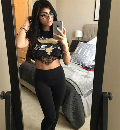 mia khalifa of leaks|Mia